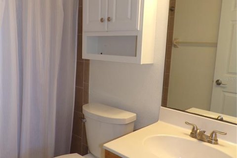 Copropriété à louer à Punta Gorda, Floride: 2 chambres, 95.04 m2 № 2122417 - photo 20