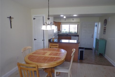 Copropriété à louer à Punta Gorda, Floride: 2 chambres, 95.04 m2 № 2122417 - photo 29