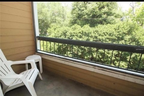 Condominio en venta en Orlando, Florida, 3 dormitorios, 106.84 m2 № 1055106 - foto 1