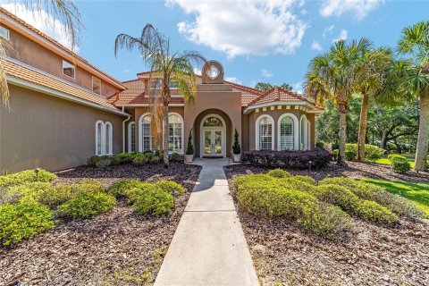 Villa ou maison à vendre à Ocala, Floride: 6 chambres, 630.25 m2 № 2115692 - photo 8