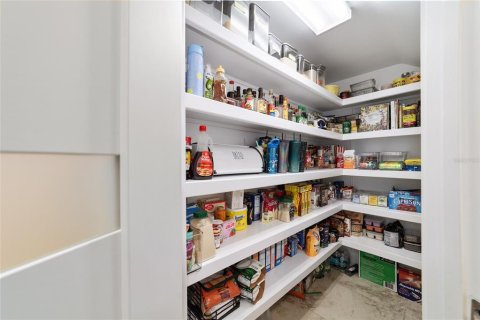 Villa ou maison à vendre à Ocala, Floride: 6 chambres, 630.25 m2 № 2115692 - photo 21