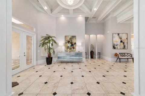 Villa ou maison à vendre à Ocala, Floride: 6 chambres, 630.25 m2 № 2115692 - photo 29