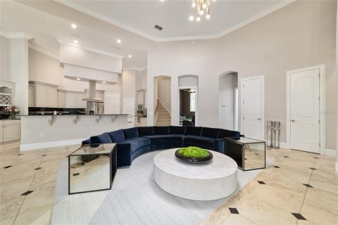 Villa ou maison à vendre à Ocala, Floride: 6 chambres, 630.25 m2 № 2115692 - photo 17