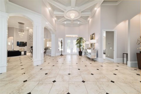 Villa ou maison à vendre à Ocala, Floride: 6 chambres, 630.25 m2 № 2115692 - photo 11