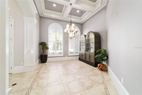 Villa ou maison à vendre à Ocala, Floride: 6 chambres, 630.25 m2 № 2115692 - photo 13
