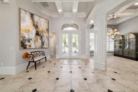 Villa ou maison à vendre à Ocala, Floride: 6 chambres, 630.25 m2 № 2115692 - photo 10