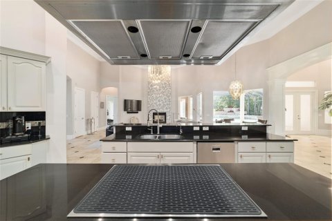 Villa ou maison à vendre à Ocala, Floride: 6 chambres, 630.25 m2 № 2115692 - photo 26