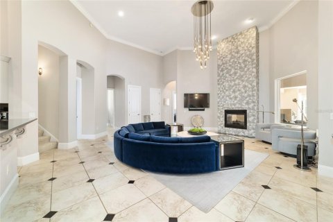 Villa ou maison à vendre à Ocala, Floride: 6 chambres, 630.25 m2 № 2115692 - photo 15