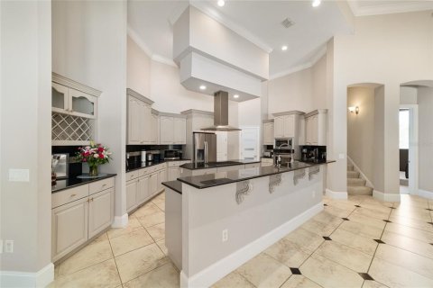 Villa ou maison à vendre à Ocala, Floride: 6 chambres, 630.25 m2 № 2115692 - photo 20