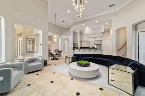 Villa ou maison à vendre à Ocala, Floride: 6 chambres, 630.25 m2 № 2115692 - photo 18
