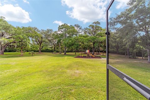 Villa ou maison à vendre à Ocala, Floride: 6 chambres, 630.25 m2 № 2115692 - photo 6