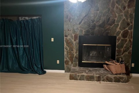 Снять в аренду виллу или дом в Сент-Луси, Флорида 3 спальни, 187.11м2, № 1999330 - фото 5