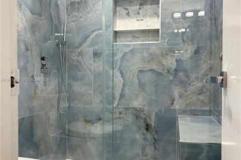 Casa en venta en Delray Beach, Florida, 2 dormitorios, 108.42 m2 № 2000057 - foto 18