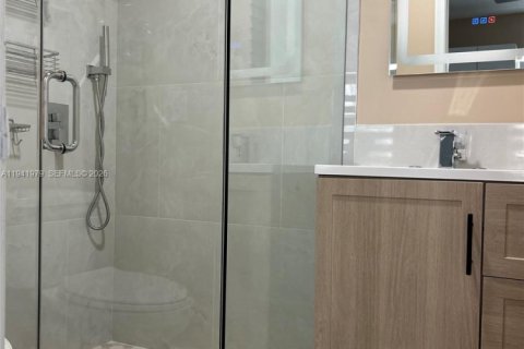 Casa en venta en Delray Beach, Florida, 2 dormitorios, 108.42 m2 № 2000057 - foto 21