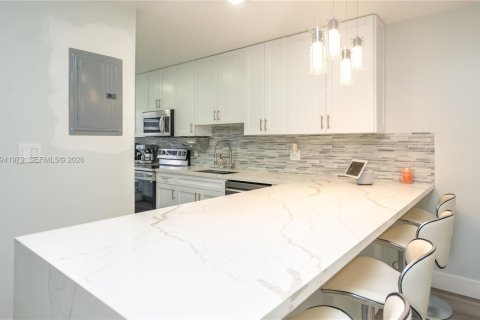 Casa en venta en Delray Beach, Florida, 2 dormitorios, 108.42 m2 № 2000057 - foto 5