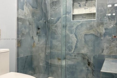 Casa en venta en Delray Beach, Florida, 2 dormitorios, 108.42 m2 № 2000057 - foto 17