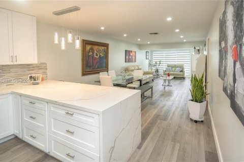 Casa en Delray Beach, Florida 2 dormitorios, 108.42 m2 № 2000057