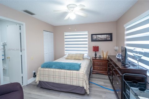 Casa en venta en Delray Beach, Florida, 2 dormitorios, 108.42 m2 № 2000057 - foto 19