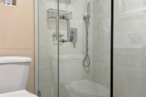 Casa en venta en Delray Beach, Florida, 2 dormitorios, 108.42 m2 № 2000057 - foto 22