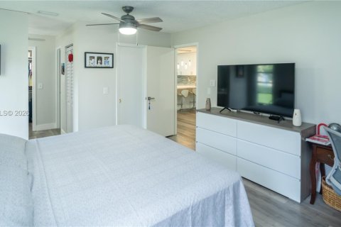 Casa en venta en Delray Beach, Florida, 2 dormitorios, 108.42 m2 № 2000057 - foto 15
