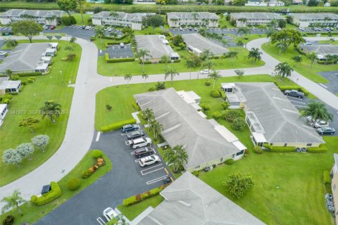 Casa en venta en Delray Beach, Florida, 2 dormitorios, 108.42 m2 № 2000057 - foto 28