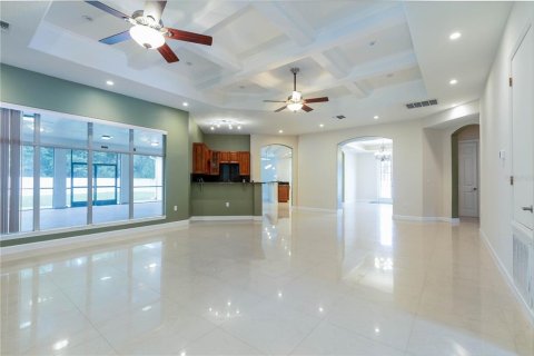 Casa en venta en Kissimmee, Florida, 4 dormitorios, 405.98 m2 № 1908972 - foto 22