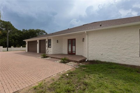 Casa en venta en Kissimmee, Florida, 4 dormitorios, 405.98 m2 № 1908972 - foto 6