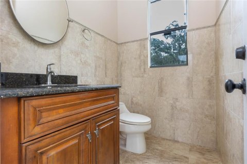 Casa en venta en Kissimmee, Florida, 4 dormitorios, 405.98 m2 № 1908972 - foto 12