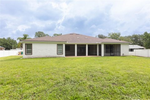 Casa en venta en Kissimmee, Florida, 4 dormitorios, 405.98 m2 № 1908972 - foto 15