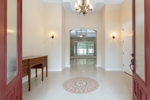 Casa en venta en Kissimmee, Florida, 4 dormitorios, 405.98 m2 № 1908972 - foto 21