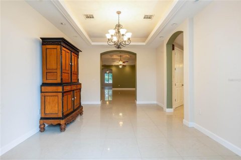 Casa en venta en Kissimmee, Florida, 4 dormitorios, 405.98 m2 № 1908972 - foto 26