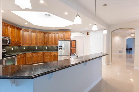 Casa en venta en Kissimmee, Florida, 4 dormitorios, 405.98 m2 № 1908972 - foto 30