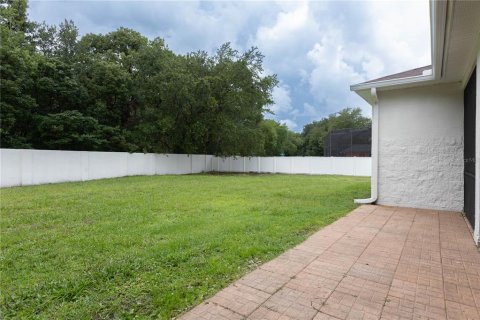 Casa en venta en Kissimmee, Florida, 4 dormitorios, 405.98 m2 № 1908972 - foto 13
