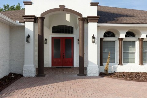 Casa en venta en Kissimmee, Florida, 4 dormitorios, 405.98 m2 № 1908972 - foto 19