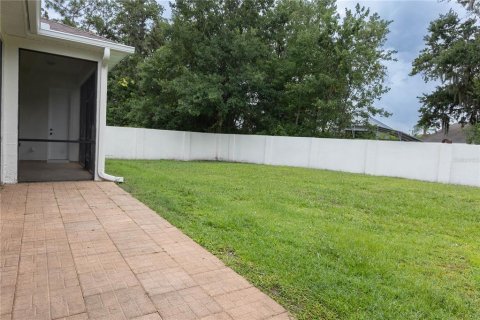 Casa en venta en Kissimmee, Florida, 4 dormitorios, 405.98 m2 № 1908972 - foto 8