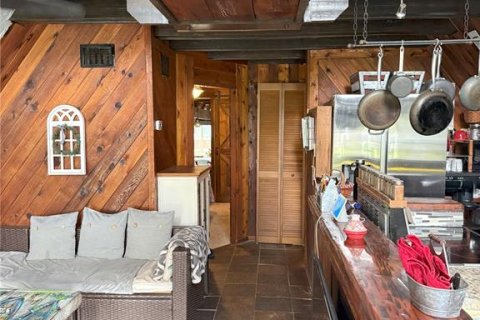 Villa ou maison à vendre à Bunnell, Floride: 2 chambres, 71.35 m2 № 2228341 - photo 18