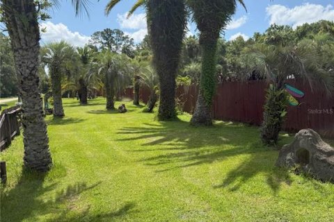 Villa ou maison à vendre à Bunnell, Floride: 2 chambres, 71.35 m2 № 2228341 - photo 7