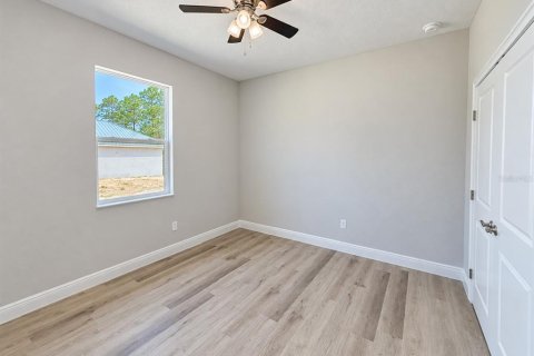 Villa ou maison à vendre à Dunnellon, Floride: 4 chambres, 178.47 m2 № 2399516 - photo 12