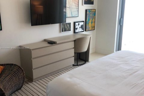 Condominio en venta en Hollywood, Florida, 2 dormitorios № 2077194 - foto 28