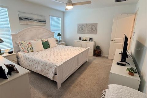 Townhouse in Winter Springs, Florida 3 bedrooms, 137.12 sq.m. № 2111399 - photo 16