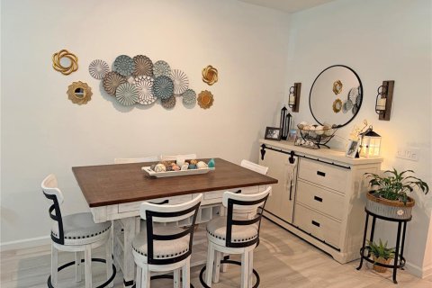 Townhouse in Winter Springs, Florida 3 bedrooms, 137.12 sq.m. № 2111399 - photo 15