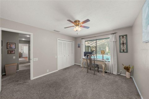 House in Gainesville, Florida 4 bedrooms, 212.93 sq.m. № 2226002 - photo 24