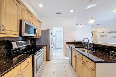 Casa en venta en Sarasota, Florida, 3 dormitorios, 145.39 m2 № 2236249 - foto 16