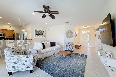 Casa en venta en Sarasota, Florida, 3 dormitorios, 145.39 m2 № 2236249 - foto 10
