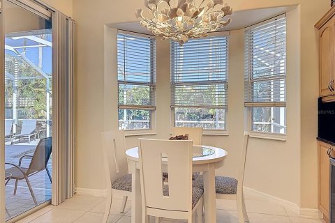 Casa en venta en Sarasota, Florida, 3 dormitorios, 145.39 m2 № 2236249 - foto 22