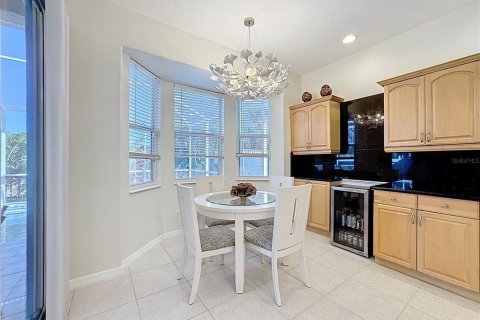 Casa en venta en Sarasota, Florida, 3 dormitorios, 145.39 m2 № 2236249 - foto 23