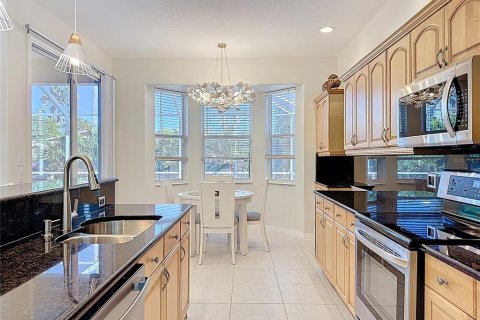 Casa en venta en Sarasota, Florida, 3 dormitorios, 145.39 m2 № 2236249 - foto 20