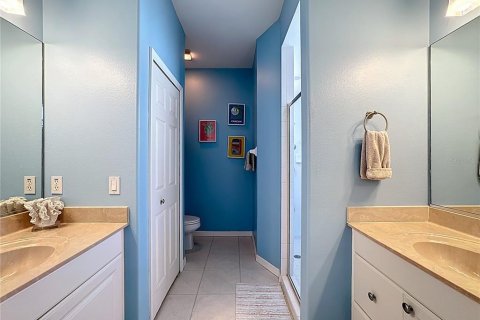 Casa en venta en Sarasota, Florida, 3 dormitorios, 145.39 m2 № 2236249 - foto 28