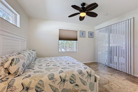 Casa en venta en Sarasota, Florida, 3 dormitorios, 145.39 m2 № 2236249 - foto 25