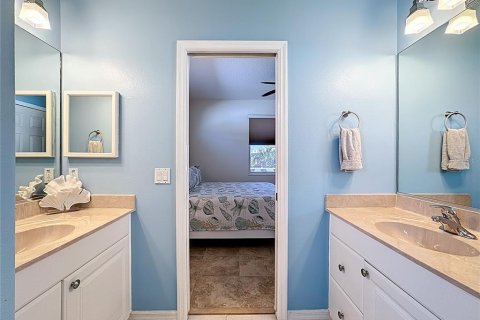 Casa en venta en Sarasota, Florida, 3 dormitorios, 145.39 m2 № 2236249 - foto 30